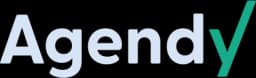 Agendy Logo